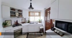 Villa Marina (D15), Condominium #585459641
